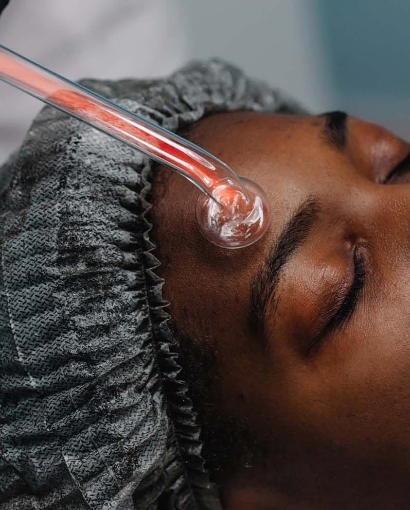 Clinical Skin Rejuvenation and Facial Aesthetics at Dant काया Multispeciality Clinic
